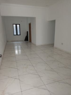 Brand New 3bedroom Ground Floor 3 Toilets, Ikate, Lekki, Lagos, Flat / Apartment for Rent
