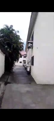 8 Bedroom Duplex, Victoria Lsland, Victoria Island (vi), Lagos, Detached Duplex for Sale