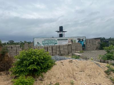 Own Acres of Affordable Farmland and Enjoy a Discount Offer, Greow Your Own Food and Make a Lot of Money From Farming, Abeokuta North, Ogun, Mixed-use Land for Sale