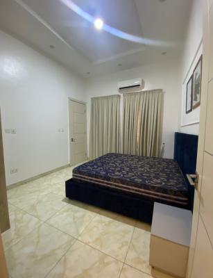 Room in a Shared Apartment, Oral Estate Extension, Lekki, Lagos, Self Contain (single Rooms) for Rent