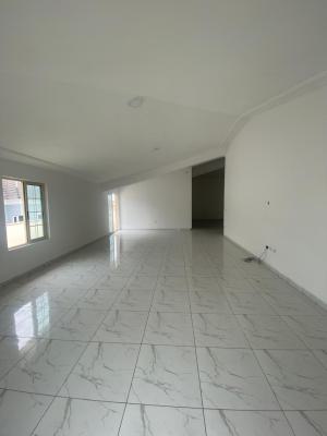 Newly Revamped Self Serviced 5 Bedroom Flat for Office Use in Lekki 1, Off Oladimeji Alao Street Lekki Phase 1, Lekki Phase 1, Lekki, Lagos, Flat / Apartment for Rent