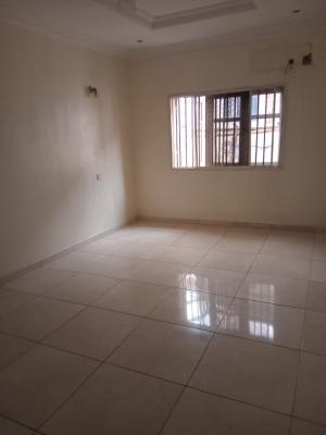 2bed Cool Apartment, Osapa London, Osapa, Lekki, Lagos, Flat / Apartment for Rent