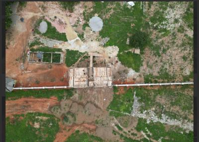 Most Affordable C of O Property with a Payment Plan &  Discount Offer, 100% Dry Land with Easy Accesss to Agbowa Round About , Agbowa, Ikorodu, Lagos, Land for Sale