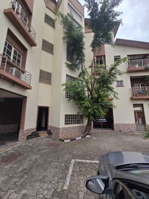 Brand New Serviced 3 Bedroom with Fitted Ac, Oniru, Victoria Island (vi), Lagos, Flat / Apartment for Rent