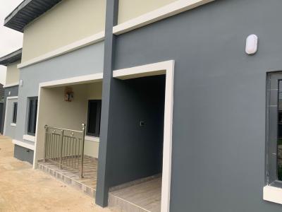 Brand New Mini Flat at Abule Eko Ijede Ikorodu Lagos, Badore Ajah, Badore, Ajah, Lagos, Mini Flat (room and Parlour) for Rent