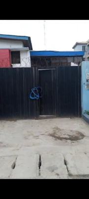 Office Space, Off Adeola Odeku Street, Victoria Island (vi), Lagos, Office Space for Sale