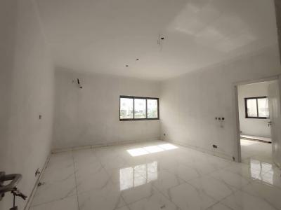 Mini Flat, Lekki County, Ikota, Lekki, Lagos, Mini Flat (room and Parlour) for Rent