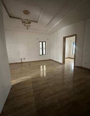 Luxury Miniflat with Fitted Kitchen, Orchid, Lekki, Lagos, Flat / Apartment for Rent