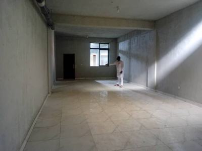 Shop/office Space Measuring 40sqm on First Floor, Area 11, Garki, Abuja, Commercial Property for Rent