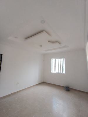 a Standard to and Parlor, Behind Golden Park Estate Ajah, Lekki Phase 2, Lekki, Lagos, Mini Flat (room and Parlour) for Rent