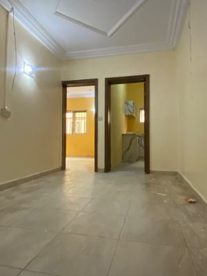 Luxury Mini  Flat, Onamusa Estate Lekki , Beside  Iddado Estate, Lekki, Lagos, Mini Flat (room and Parlour) for Rent