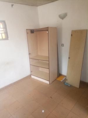 Gatehouse Sefcontained, Sahara 2 Estate, Lokogoma District, Abuja, Self Contain (single Rooms) for Rent