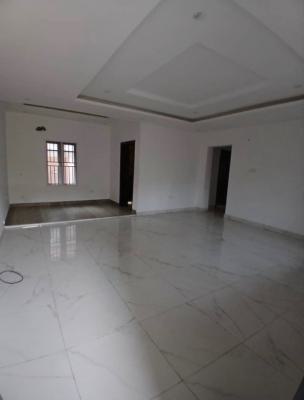 Three Bedroom Apartment, Badore, Badore, Ajah, Lagos, Flat / Apartment for Rent