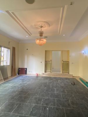 Spacious Luxury Mini Flat with a Standard Separate Kitchen, Obamusa Estate Beside Idaddo Lekki Lagos, Lekki, Lagos, Mini Flat (room and Parlour) for Rent