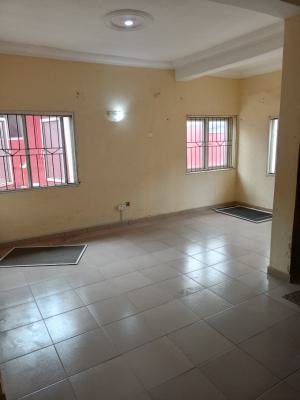 Beautiful Luxurious Share Apartment at Ajah Ilaje Off Mobil Road, Ajah Ilaje Off Mobil Road, Ajah, Lagos, Self Contain (single Rooms) for Rent