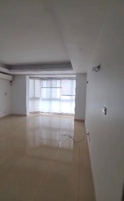 Luxurious 4 Bedroom Apartment, Off Alexander Road, Ikoyi, Lagos, Flat / Apartment for Sale