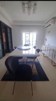 4bedroom Apartment with Bq, Ikoyi, Lagos, Flat / Apartment for Sale
