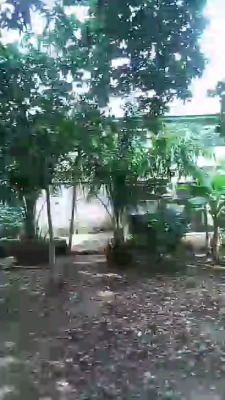 Full Plot of Land, Isheri Bucknor, Isheri, Lagos, Residential Land for Sale