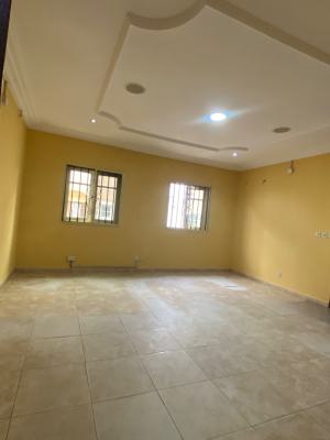 Spacious Luxury Master Bedroom in a Shared Apartment, Onamusa Estate Beside Iddado Eatate  Lekki, Lekki, Lagos, Flat / Apartment for Rent