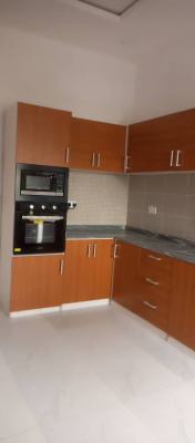 2 Bedroom Flat  on Addo Road, Addo Road Ajah Lagos, Ado, Ajah, Lagos, Flat / Apartment for Sale