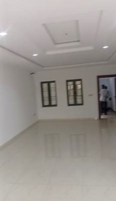 a Standard Exquisitely Well Finished 4 Bedroom Terrace Duplex, Wuye, Abuja, Terraced Duplex for Rent