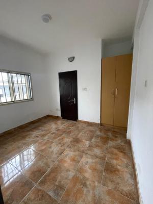 Standard Miniflat Featuring an Open Plank Fitted Kitchen, Osapa, Lekki, Lagos, Mini Flat (room and Parlour) for Rent