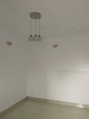 One Bedroom with Kitchen and Toilet, Dawaki News Engineering, Dawaki, Gwarinpa, Abuja, Mini Flat (room and Parlour) for Rent