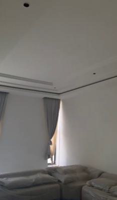 a Fully Furnished and Functional 24 Rooms Hotel, Guzape District, Abuja, Hotel / Guest House for Rent