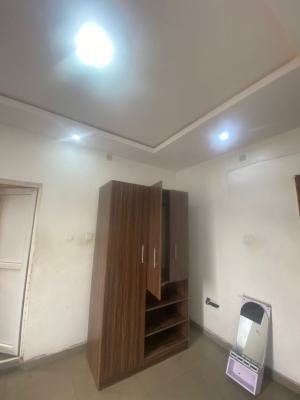 Well Maintained Miniflat, Atlantis Estate Asajoh, Sangotedo, Ajah, Lagos, Mini Flat (room and Parlour) for Rent