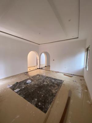 Sharpest Spacious 3 Bedrooms Flat Second Avenue 6.5m Or 5m X 2 Years, Gwarinpa, Abuja, Flat / Apartment for Rent