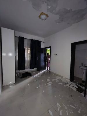 Fully Serviced Mini Flat + 24 Hours Light, Northern Foreshore Estate, Chevron Drive, Lekki, Lagos, Mini Flat (room and Parlour) for Rent