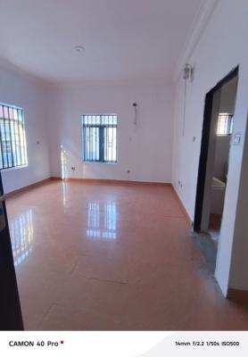 5 Bedroom Fully Duplex in Chevron, Chevron, Lekki, Lagos, Detached Duplex for Rent