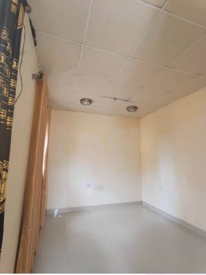 Selfcon Available, Beside Lbs, Sangotedo, Ajah, Lagos, Self Contain (single Rooms) for Rent