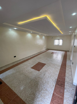 Executive 3 Bedroom Apartment, Ikeja Gra, Ikeja, Lagos, Flat / Apartment for Rent