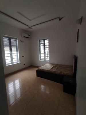 Single Room Selfcon ( Shared Apartment), Thomas Estate, Ajah, Lagos, Self Contain (single Rooms) for Rent