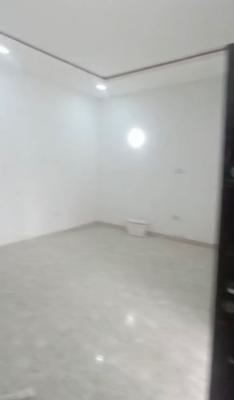 a Standard, Exquisite 3 Bedroom Flat, Wuye, Abuja, Flat / Apartment for Rent