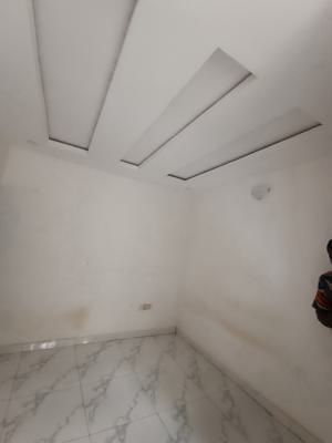a Standard Self Contain, Before Novare Shoprite Ajah, Lekki Phase 2, Lekki, Lagos, Self Contain (single Rooms) for Rent