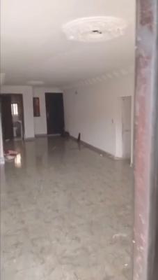 3 Bedroom Flat in a Secured Estate, Badore, Ajah, Lagos, Flat / Apartment for Rent