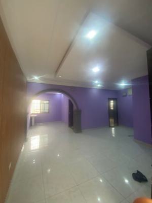 2 Bedroom Flat, Eko Akete, Awoyaya, Ibeju Lekki, Lagos, Flat / Apartment for Rent