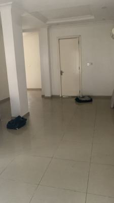 Luxury 2 Bedroom Apartment, Agungi, Lekki, Lagos, Flat / Apartment for Rent