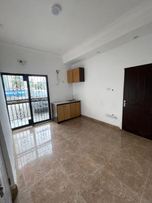 Mini Flat with Open Plan Kitchen, Osapa London,lekki, Lagos, Osapa, Lekki, Lagos, Mini Flat (room and Parlour) for Rent