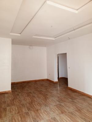 Spacious and Well Maintained 3 Bedroom with a Bq, Alapere, Ketu, Lagos, House for Rent