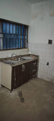 One Bedroom Flat, Kado, Abuja, Flat / Apartment for Rent