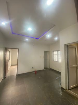 Mini Flat with 2 Toilets, Asajon, Sangotedo, Ajah, Lagos, Mini Flat (room and Parlour) for Rent