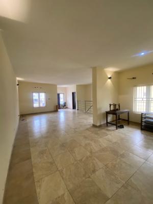 Spacious Beautiful 3 Bedroom Apartment, Ikota, Lekki, Lagos, House for Rent