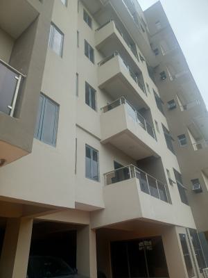 3 Bedroom Apartment in Oniru Victoria Island, Off Palace Road Oniru Victoria Island, Oniru, Victoria Island (vi), Lagos, Flat / Apartment for Rent