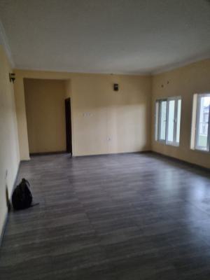 Spacious 3 Bedroom Flat Upstairs in a Serene Environment, Command, Abule Egba, Agege, Lagos, Flat / Apartment for Rent