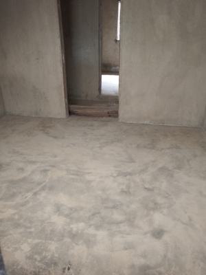 Single Room/ Face Me and Face You, Morekete Off Bayeku Road, Igbogbo, Ikorodu, Lagos, Self Contain (single Rooms) for Rent