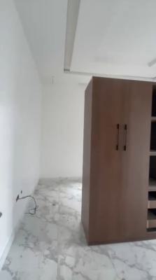 Clean 2 Bedroom Flat, Durumi, Abuja, Flat / Apartment for Rent