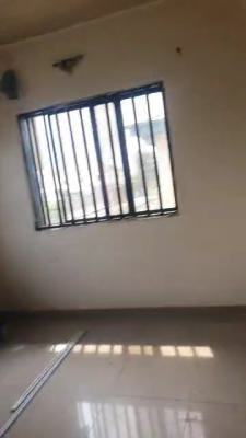 Luxury Shared Selfcon Up+kitchen Downstairs, Crown Court Estate, Oniru, Victoria Island (vi), Lagos, Self Contain (single Rooms) for Rent